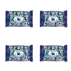 1773267786467-742-2-x4-0mrsn.png