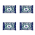 1773267786467-742-2-x4-0mrsn.png