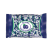 1768497446589-1684-3-xn5w5i.png