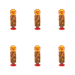1773267787422-743-2-x6-mnn2lc.png
