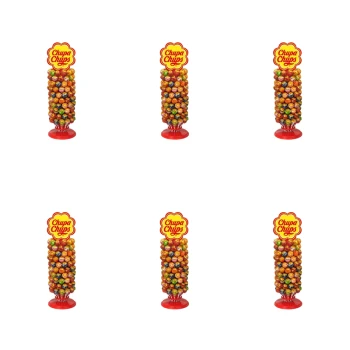 1773267787422-743-2-x6-mnn2lc.png