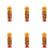 1773267787422-743-2-x6-mnn2lc.png