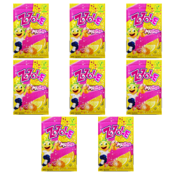 1773267840326-810-2-x8-ryhqvl.png