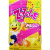 1768497662569-2031-3-9q63bt.png