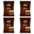 1773267845150-815-2-x4-3pd8m9.png