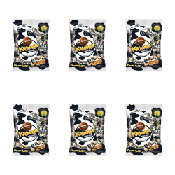 1773267846181-816-2-x6-u45xkj.png