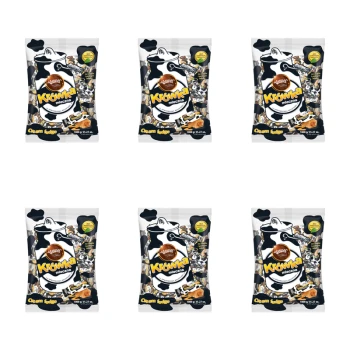1773267846181-816-2-x6-u45xkj.png