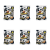 1773267846181-816-2-x6-u45xkj.png