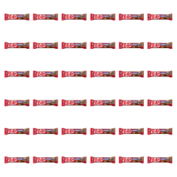 1773267854111-828-2-x36-7mprm.png