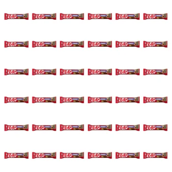 1773267854111-828-2-x36-7mprm.png