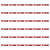 1773267854111-828-2-x36-7mprm.png