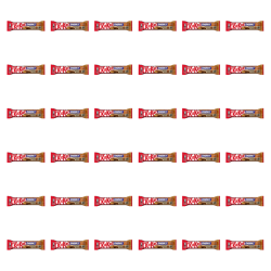 1773267854646-829-2-x36-xwpf9.png
