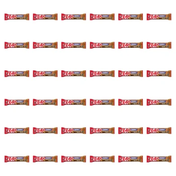 1773267854646-829-2-x36-xwpf9.png