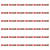 1773267854646-829-2-x36-xwpf9.png