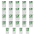 1773268400746-1563-2-x24-9yzdzt.png
