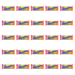 1773268402949-1566-2-x25-me8epa.png