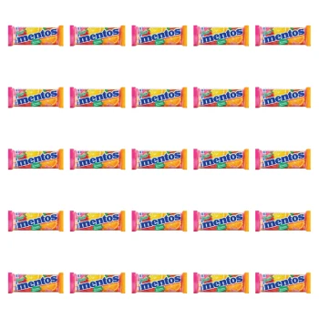 1773268402949-1566-2-x25-me8epa.png