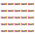 1773268402949-1566-2-x25-me8epa.png
