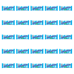 1773268403551-1567-2-x25-ell50n.png