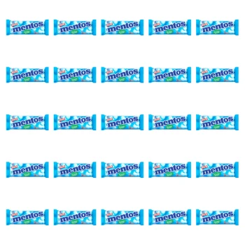 1773268403551-1567-2-x25-ell50n.png