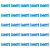 1773268403551-1567-2-x25-ell50n.png
