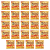 1773268405093-1569-2-x24-s7ztvo.png