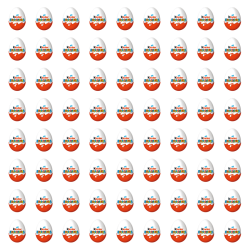 1773268409266-1575-2-x72-gkxbx.png
