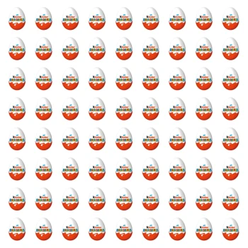 1773268409266-1575-2-x72-gkxbx.png