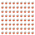 1773268409266-1575-2-x72-gkxbx.png