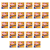 1773268412936-1580-2-x28-ya3qfu.png