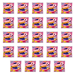1773268413755-1581-2-x24-ycl198.png