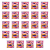 1773268413755-1581-2-x24-ycl198.png