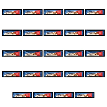 1773268414529-1582-2-x24-p65gbi.png