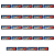 1773268414529-1582-2-x24-p65gbi.png