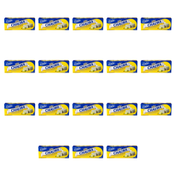 1773268416444-1584-2-x18-mboss.png