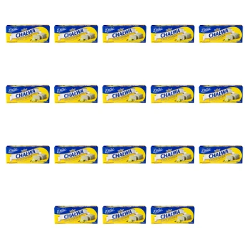 1773268416444-1584-2-x18-mboss.png