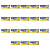 1773268416444-1584-2-x18-mboss.png