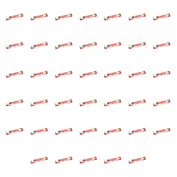 1773268417059-1585-2-x40-ftaetj.png