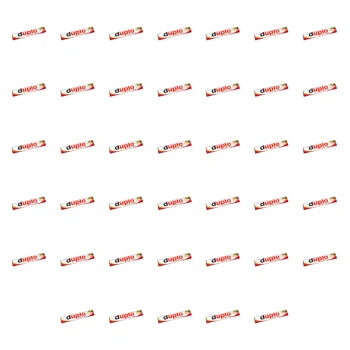 1773268417059-1585-2-x40-ftaetj.png