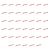1773268417059-1585-2-x40-ftaetj.png