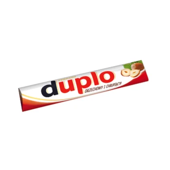 1768498696184-3588-3-luopbh.png