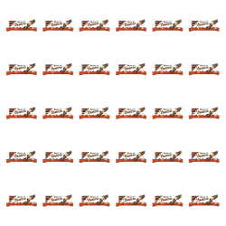1773268417501-1586-2-x30-4ij9dm.png