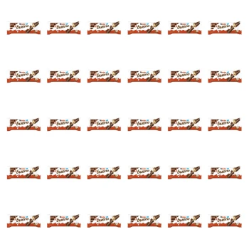 1773268417501-1586-2-x30-4ij9dm.png