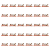 1773268417501-1586-2-x30-4ij9dm.png
