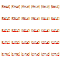 1773268418035-1587-2-x30-17pma.png