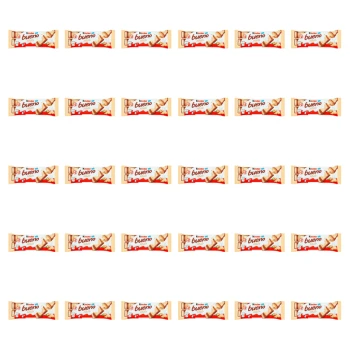 1773268418035-1587-2-x30-17pma.png