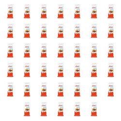 1773268418666-1588-2-x40-gplq0i.png