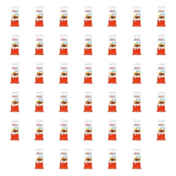 1773268418666-1588-2-x40-gplq0i.png