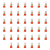 1773268418666-1588-2-x40-gplq0i.png
