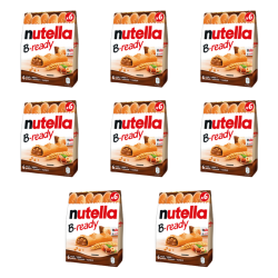 1773268419253-1589-2-x8-lz4xlo.png
